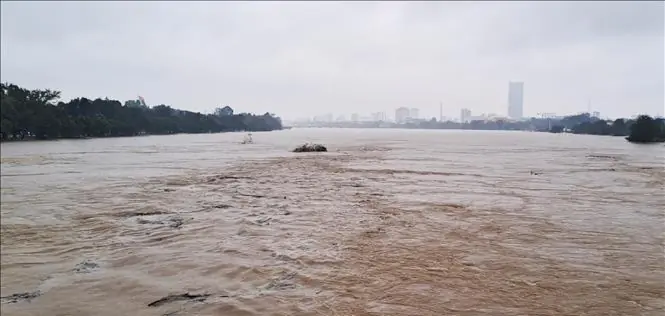 Đài PTTH Hà Nội